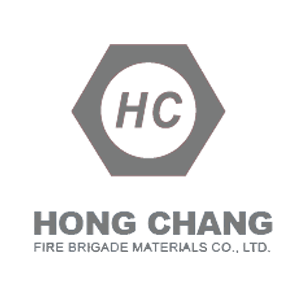 hong chang